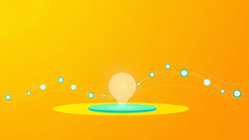 10 Creative Strategies to Enhance User Loyalty in Your ShowMe Community