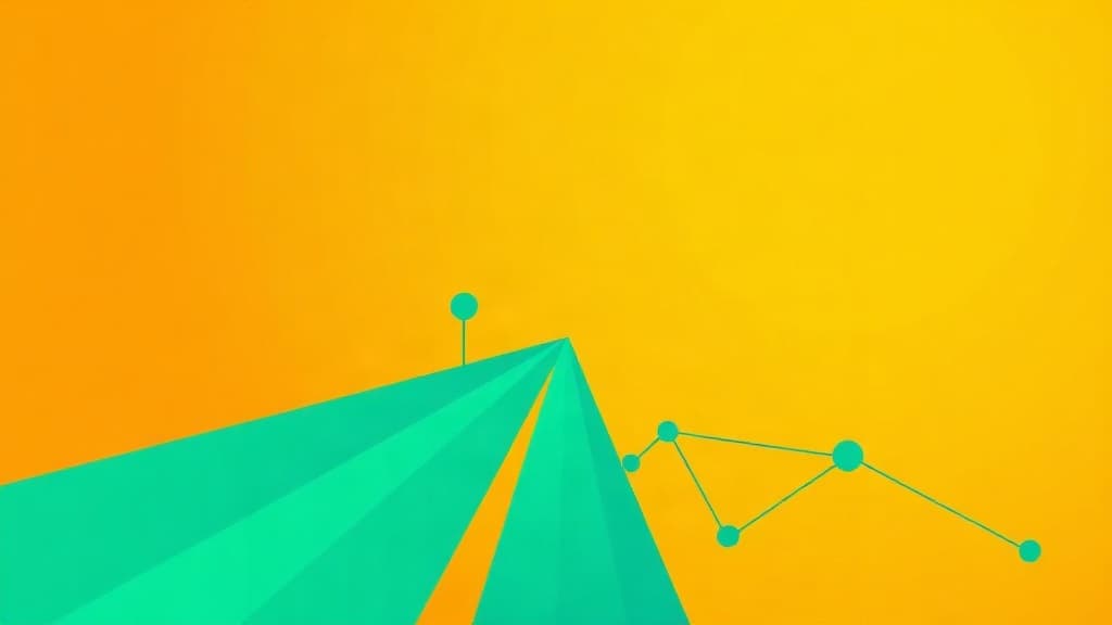 5 Chrome Extensions Freelancers in Columbia Need to Boost Productivity