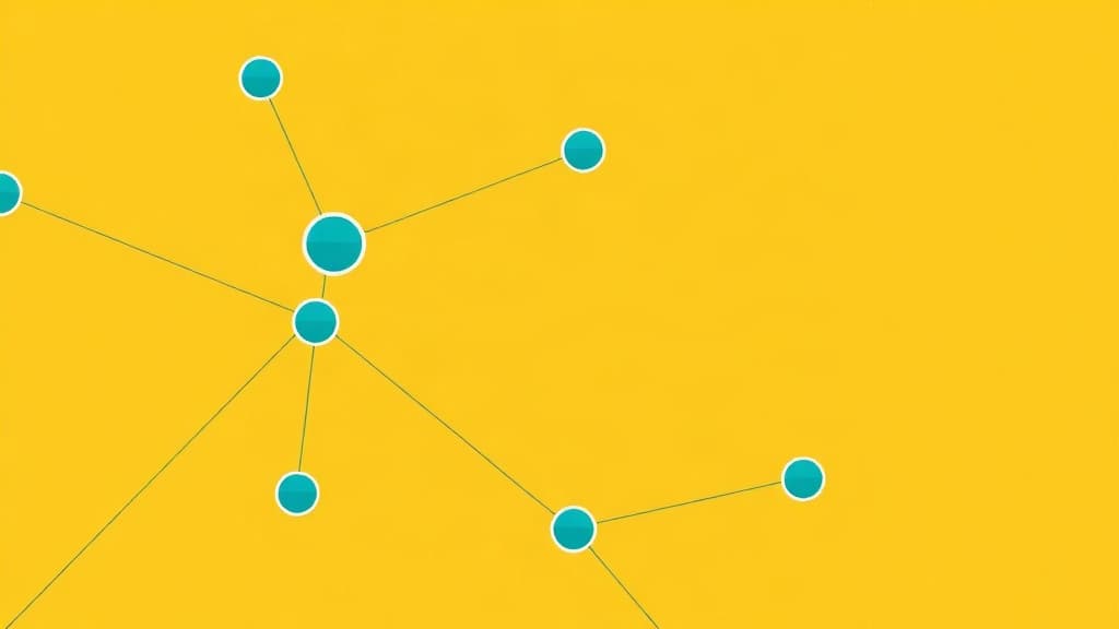 Become a Canva Design Expert: Turn Creativity into Cash!