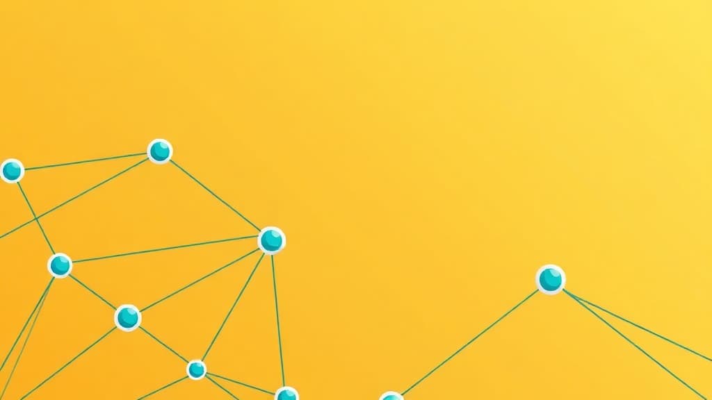Become a Digital Content Creator: Monetize Your Skills Now!