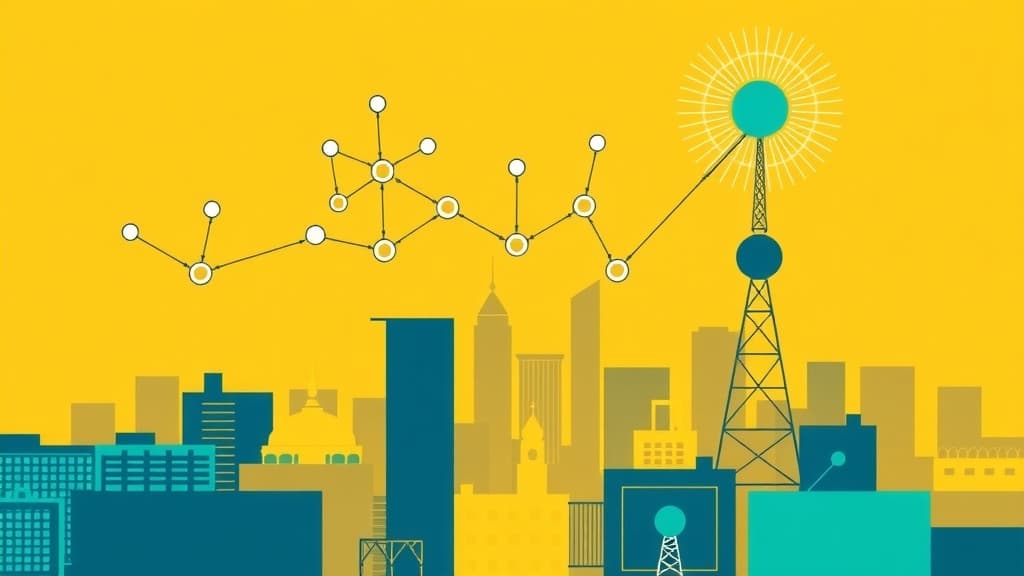 Become a Social Media Advertising Specialist: Your Guide