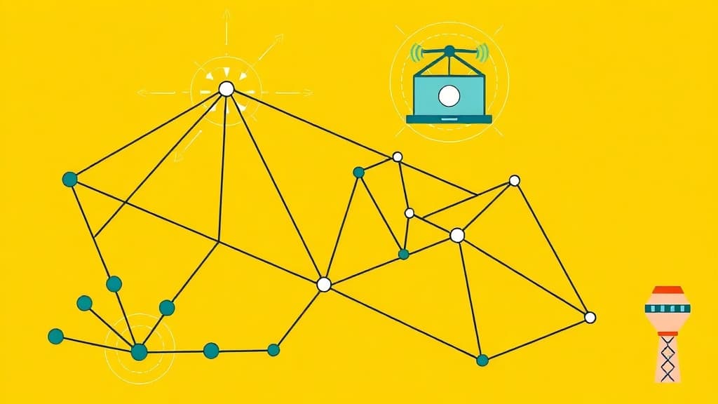 Become a Social Media Content Strategist: Your 2026 Success Guide
