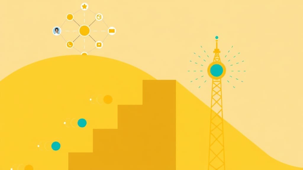 Become a Social Media Management Pro: Your 30-Day Guide