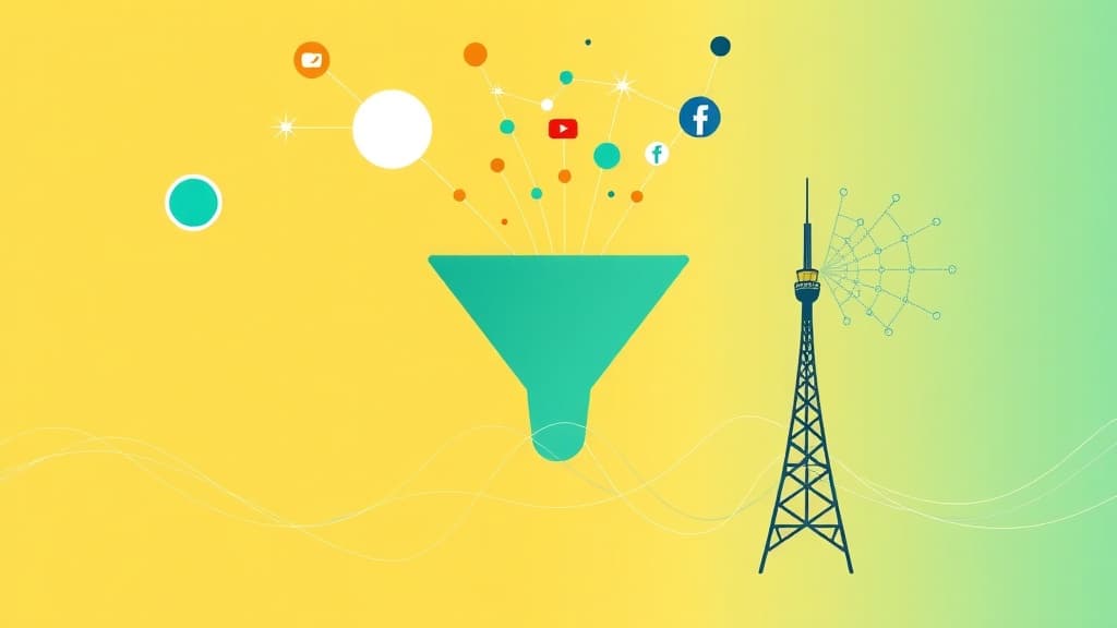 Become a Social Media Manager: Earn While You Travel