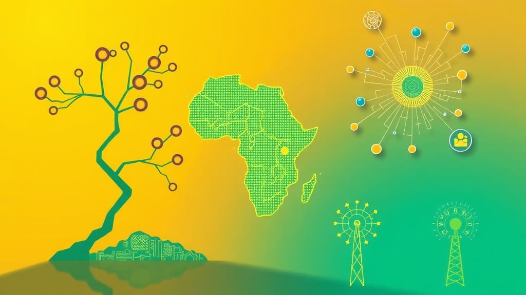 Become a Social Media Manager for African Brands in 2026