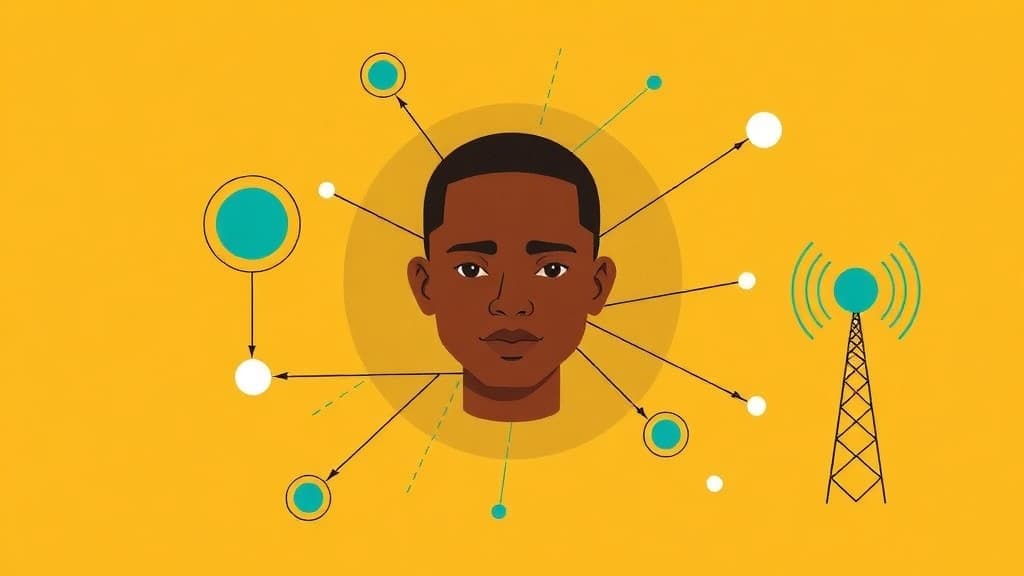 Become a Social Media Manager: Monetize Your Passion in 30 Days