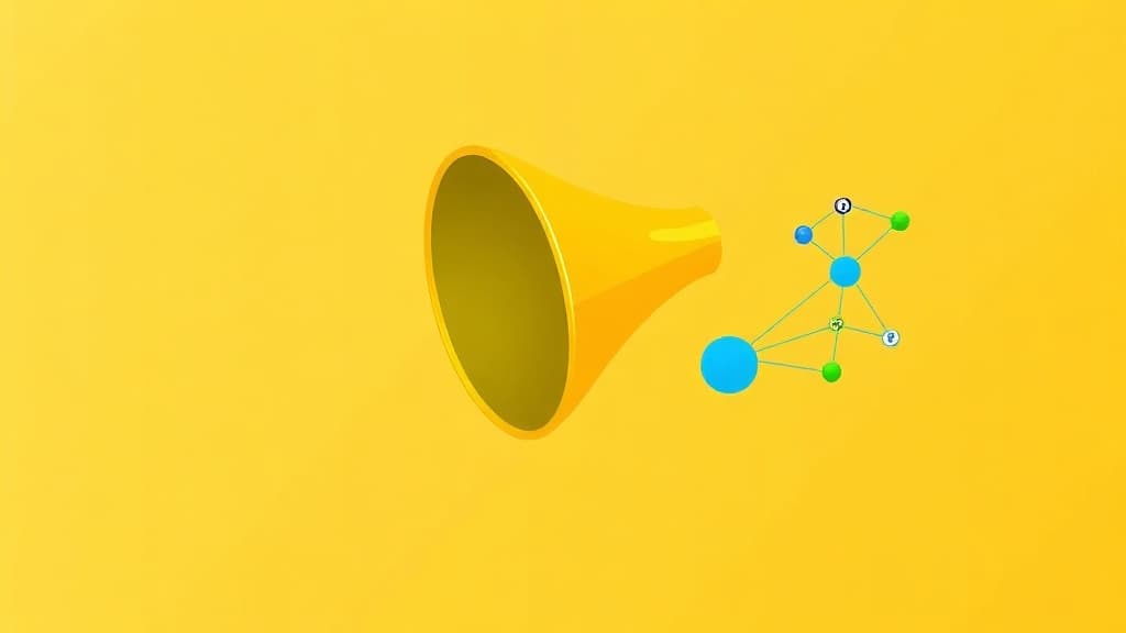 Become a TikTok Ads Specialist: Earn Big Helping Brands