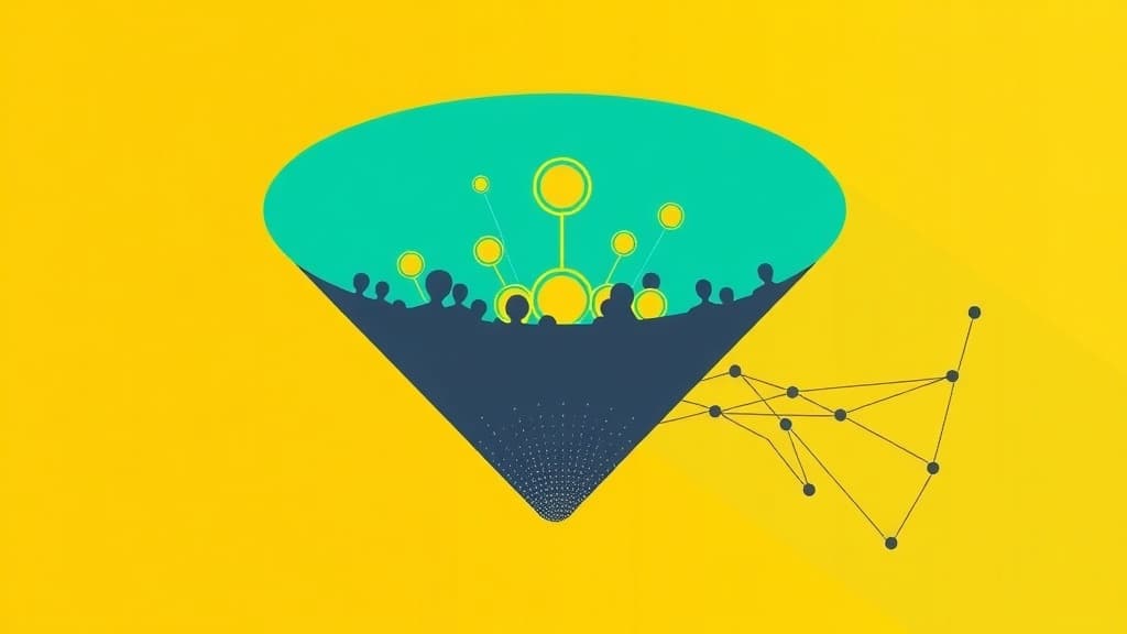 Become a TikTok Influencer: Build a Learning Community on ShowMe