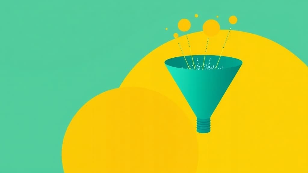 Become a Virtual Reality Developer: Your High-Paying Side Hustle