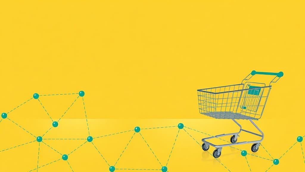 Become an E-commerce Consultant: Unlock 2026 Income Opportunities