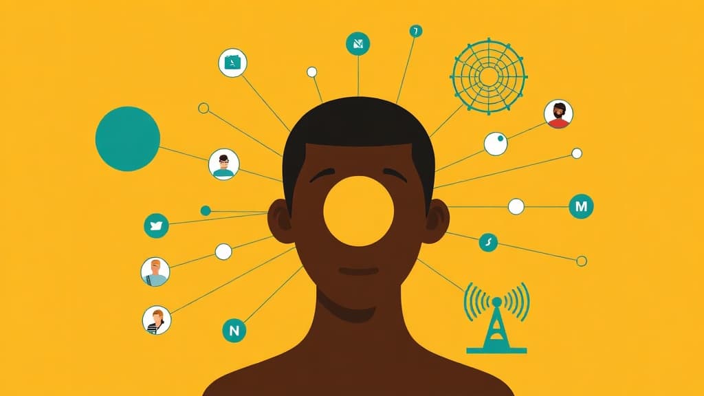 Build a Graphic Design Community for Social Media Success