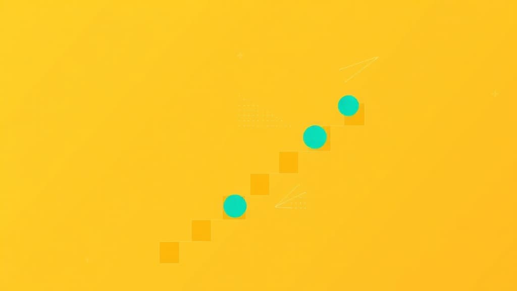 Build a Profitable Etsy Shop from Scratch in 2026