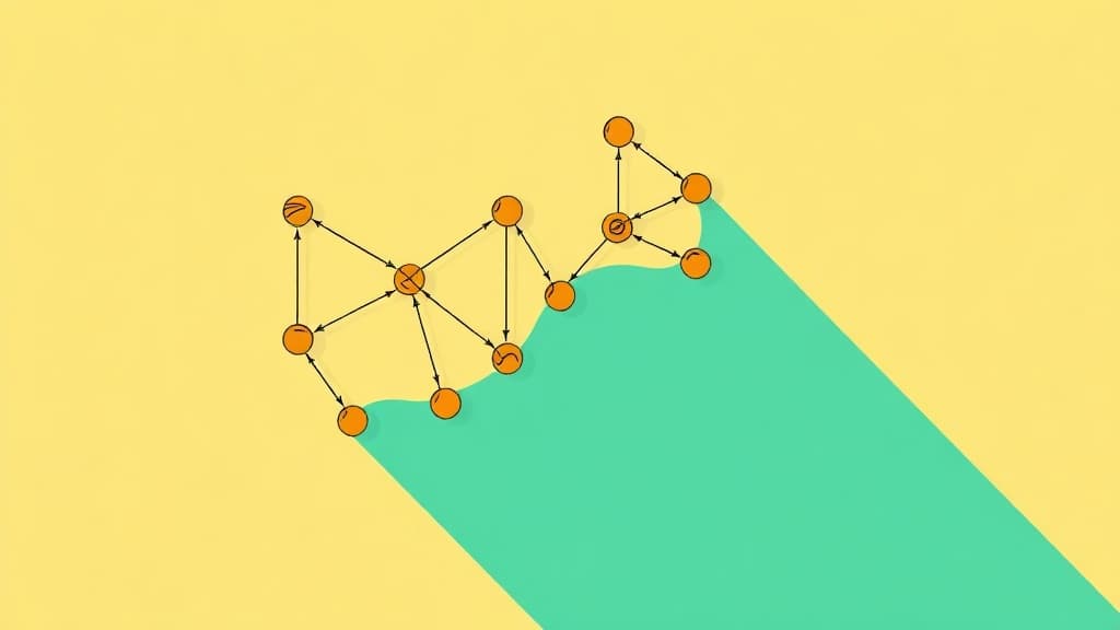 Build a Profitable Etsy Shop: Your 2026 Guide to Success