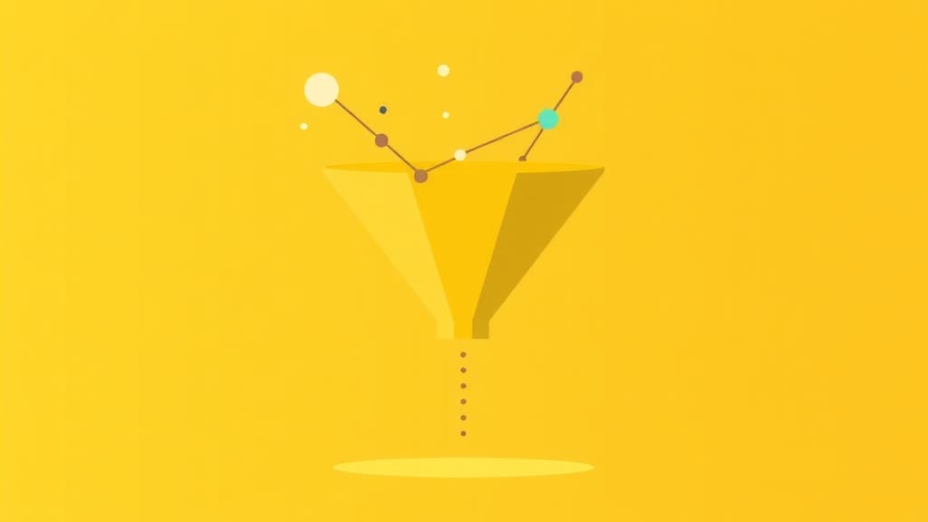 Build a Profitable Niche Blog in 2026: From Zero to Income