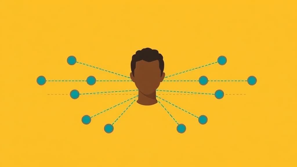 Build a Website Without Code: Join the No-Code Revolution