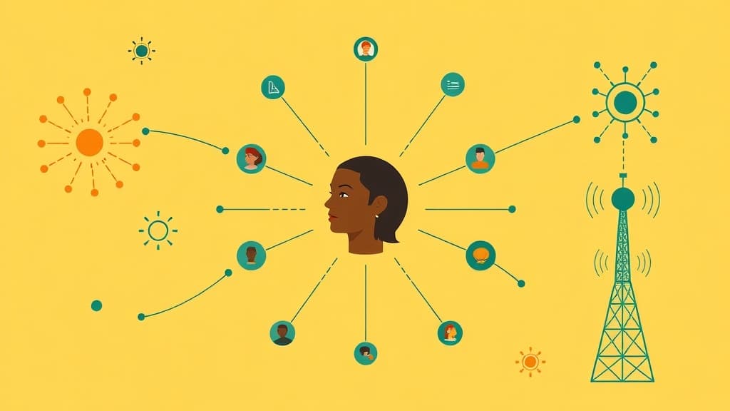 Build Your Brand: Become a Social Media Influencer Today!