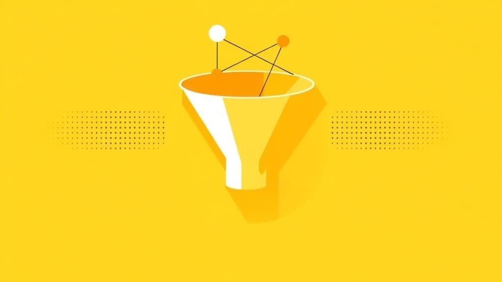 Build Your Dropshipping Empire: A Step-by-Step Guide