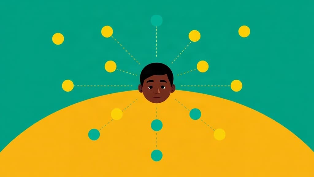 Building a Sustainable Community of Digital Nomads: Your 14-Day Playbook