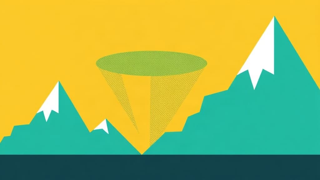 Can You Really Earn Selling Custom Fonts on KDP? A Missouri Case Study