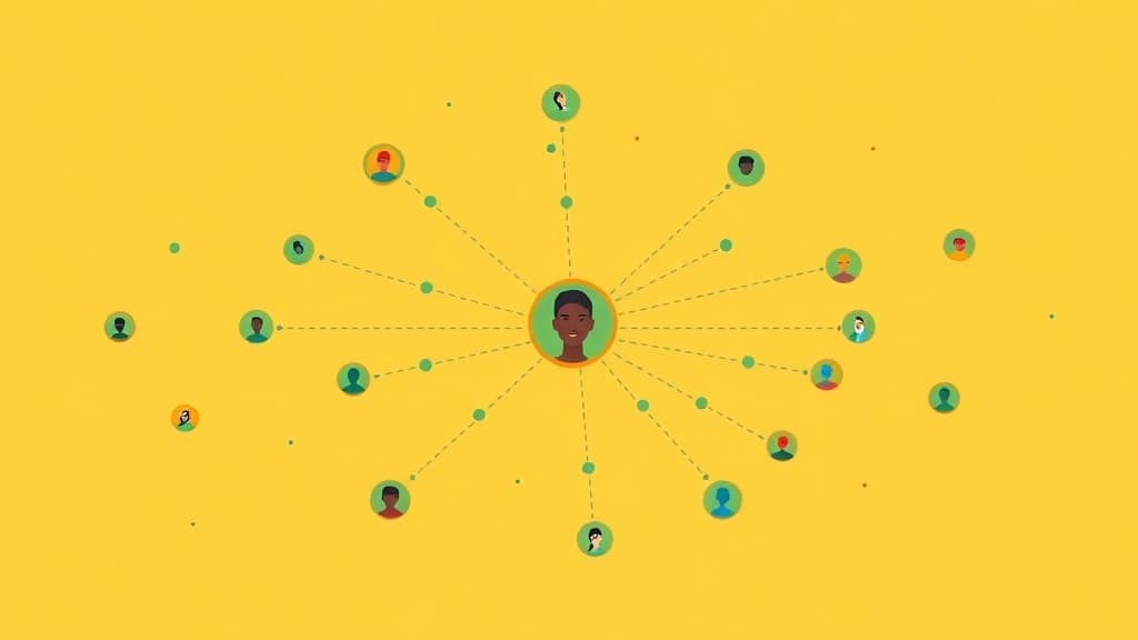 Create and Sell Digital Art: Earn Big with Your Skills