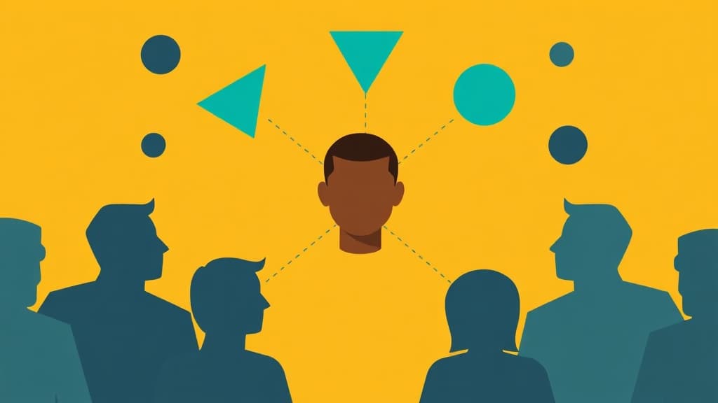Create and Sell Online Courses: Earn Big with Your Skills