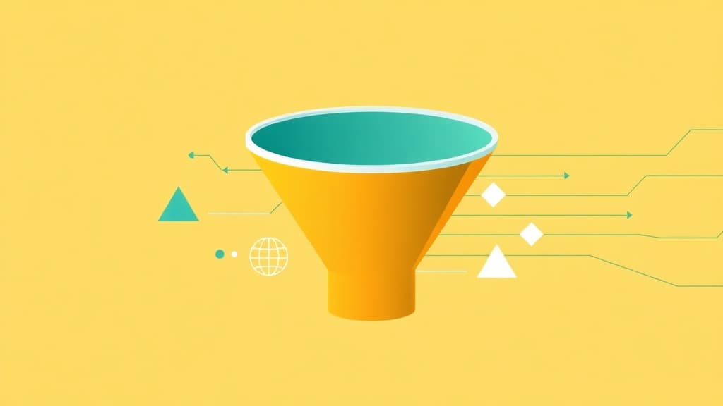 Create Engaging Online Courses: Turn Knowledge into Profit
