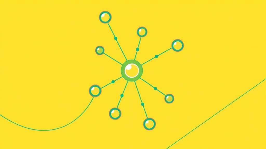 Creating a Compelling Value Ladder: How to Move Your ShowMe Community Up the Income Scale