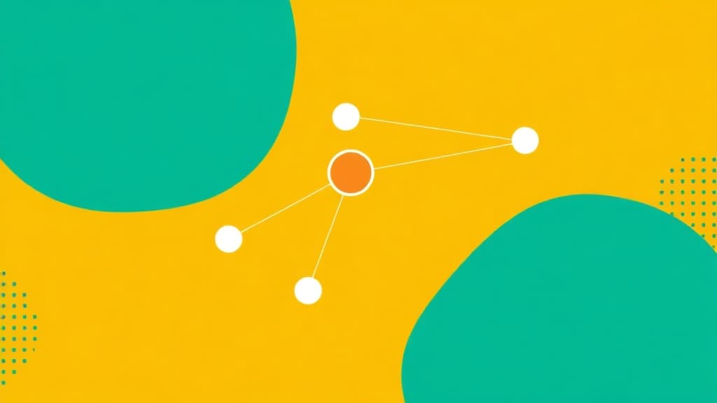 Creating a Side Hustle Ecosystem: Build Multiple Income Streams with ShowMe