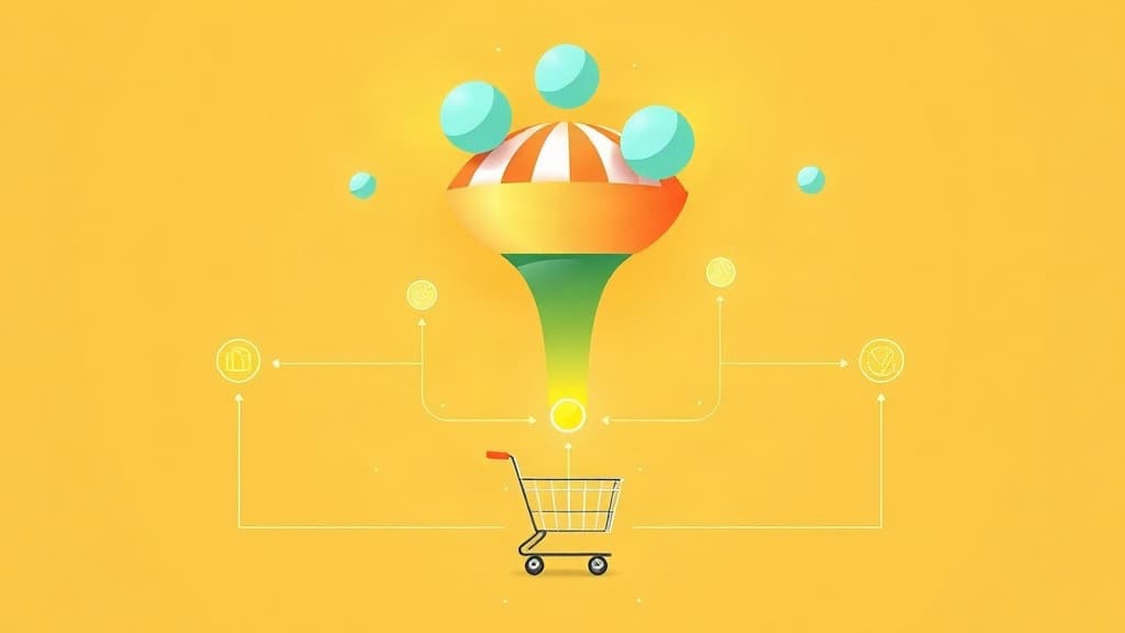 Creating a Thriving Virtual Marketplace: Leverage Your Knowledge for Community Monetization