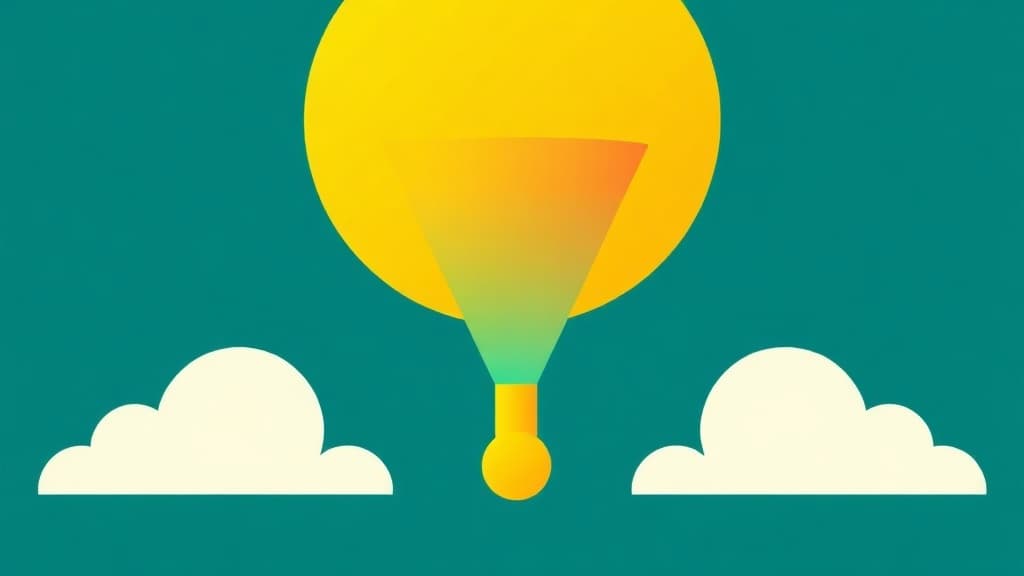 Creating Value-Added Resources: A 30-Day Engagement Guide for ShowMe Masters