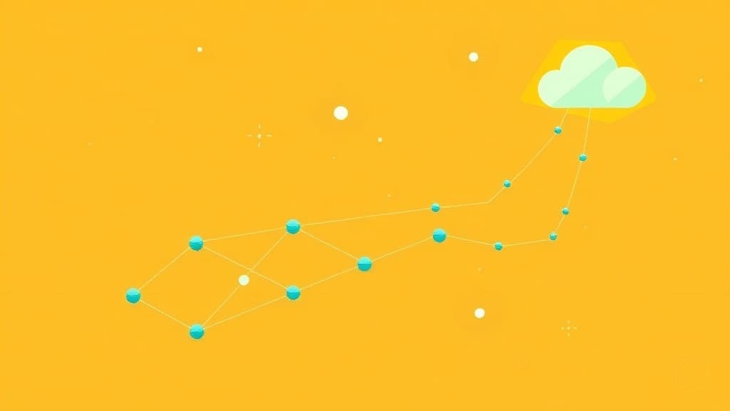Develop Your Own Mobile App: Earn From Coding in 30 Days