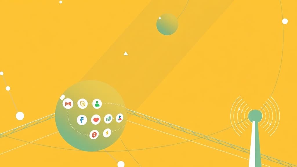 Earn Big as a Social Media Manager: Your Path to Success
