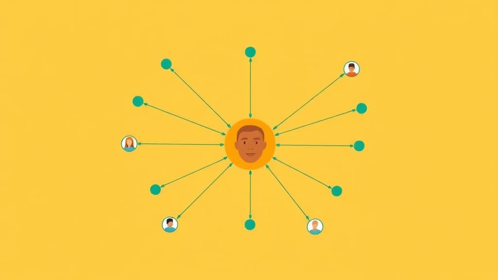 Earn Big as a UX/UI Designer in Just 3 Months