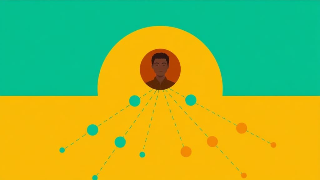 Earn Big as a Virtual Reality Experience Designer in 2026