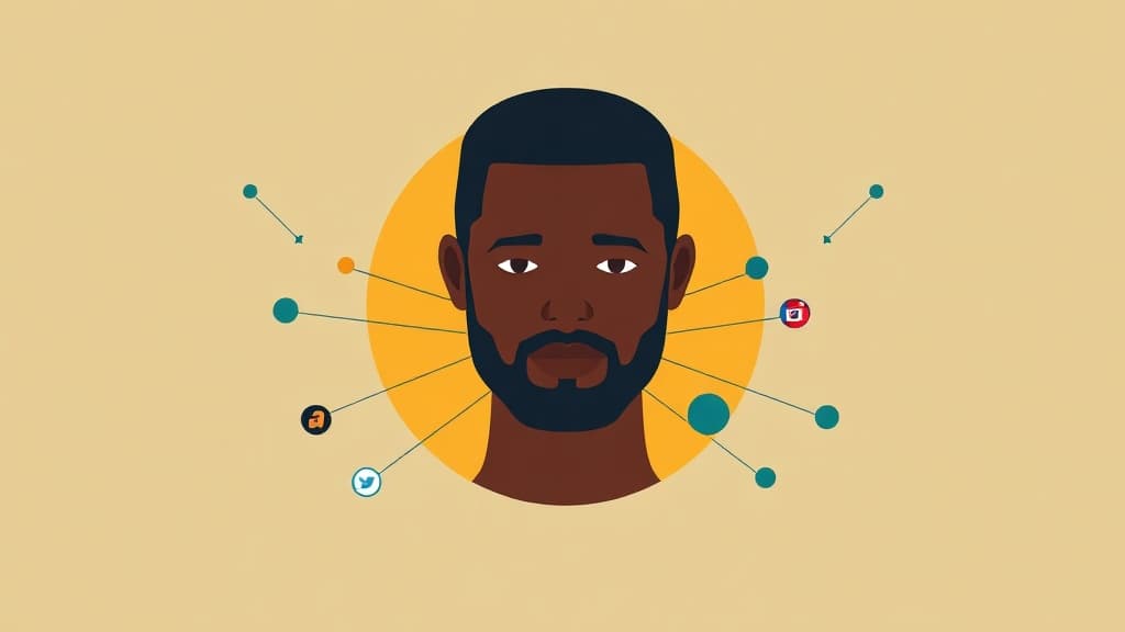 Earn Big: Learn Video Editing for YouTube Today!