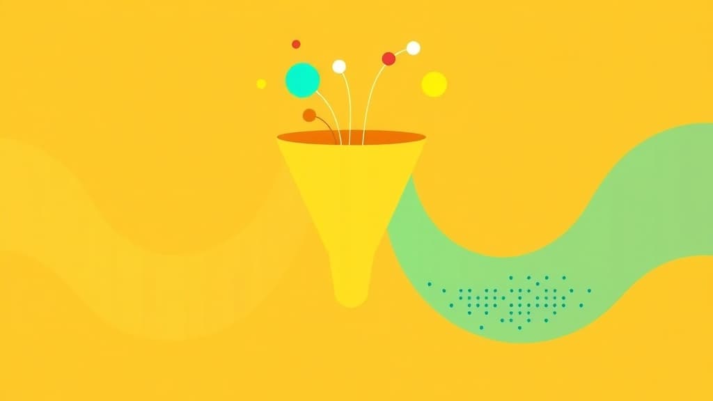 Earn Big with Print-on-Demand: Your Guide to Success