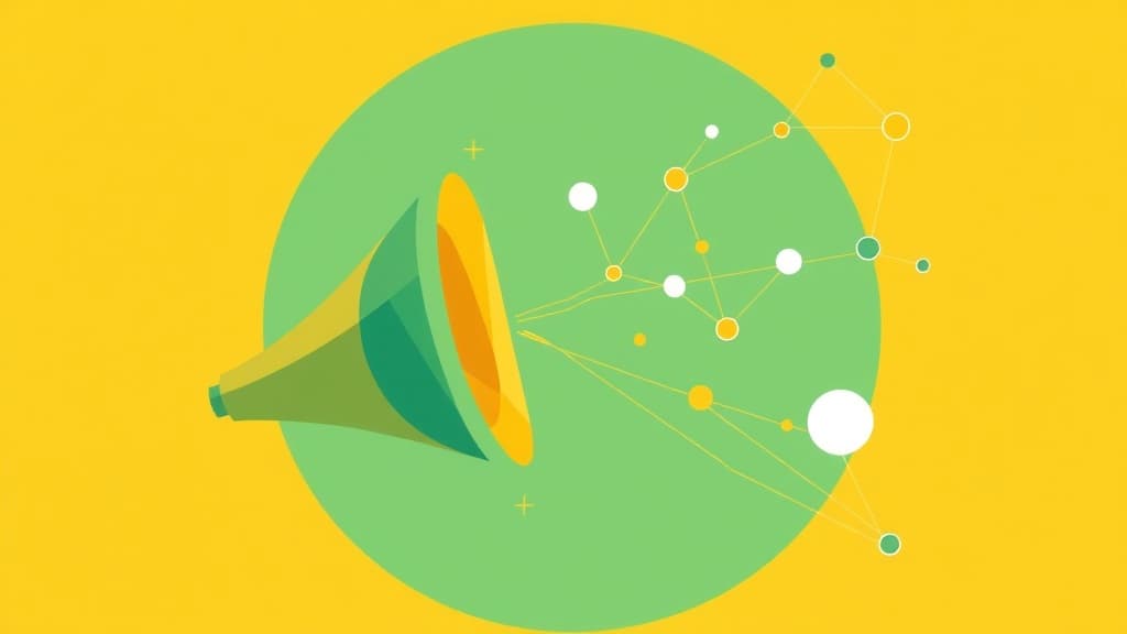Earn Big with TikTok Marketing: Drive Sales for Your Side Hustle
