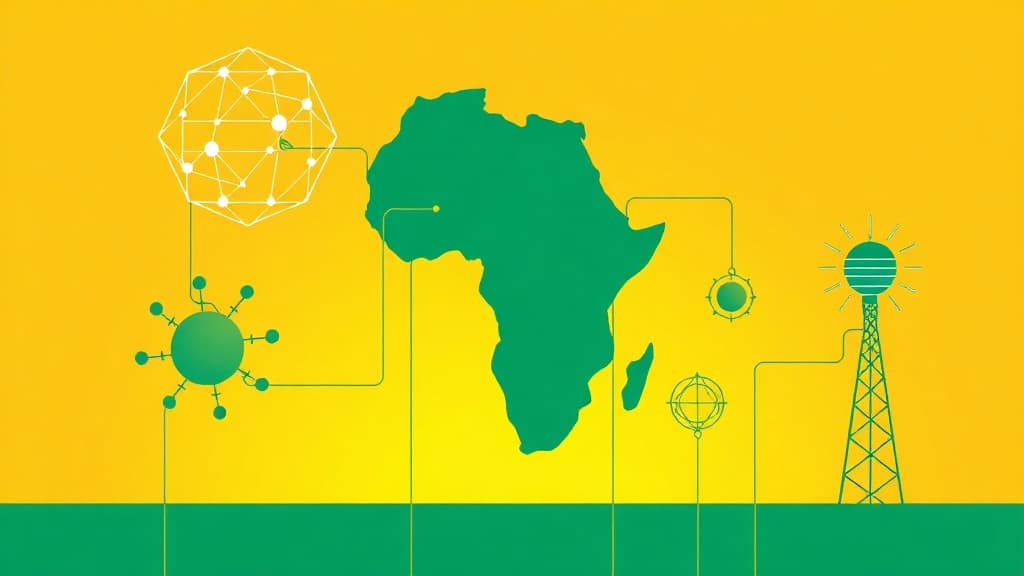 Earn from Social Media Management: A Guide for African SMEs