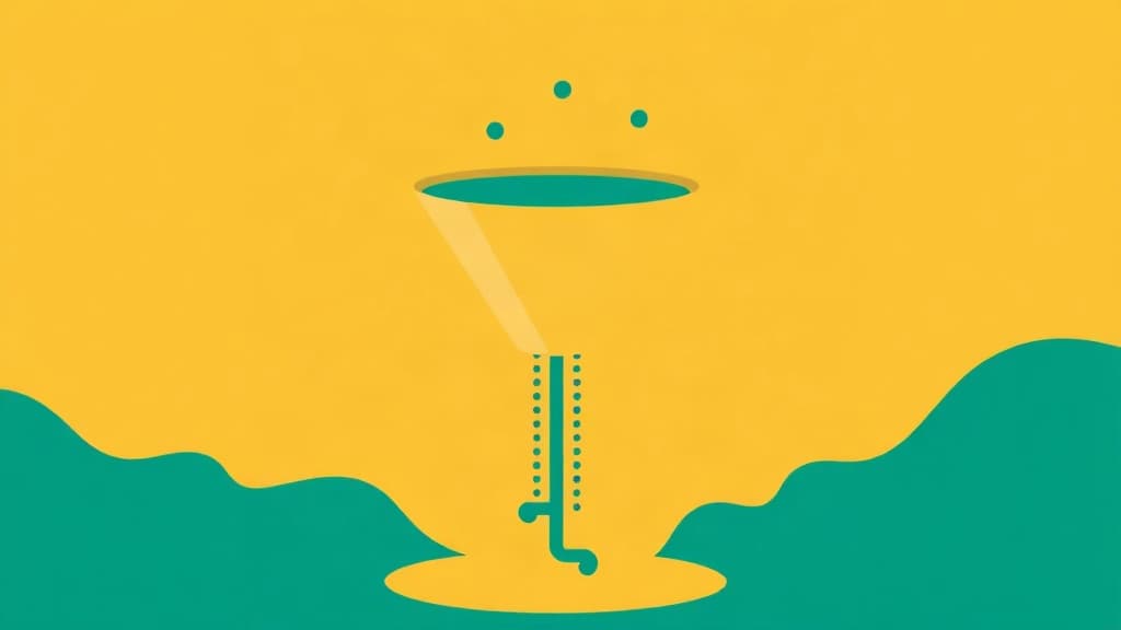 How to Effectively Migrate Your Audience to ShowMe without Losing Engagement