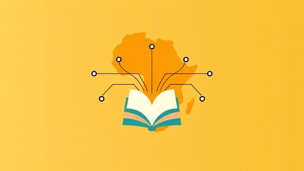 Launch Your Online Course in 2026: A Guide for African Creators