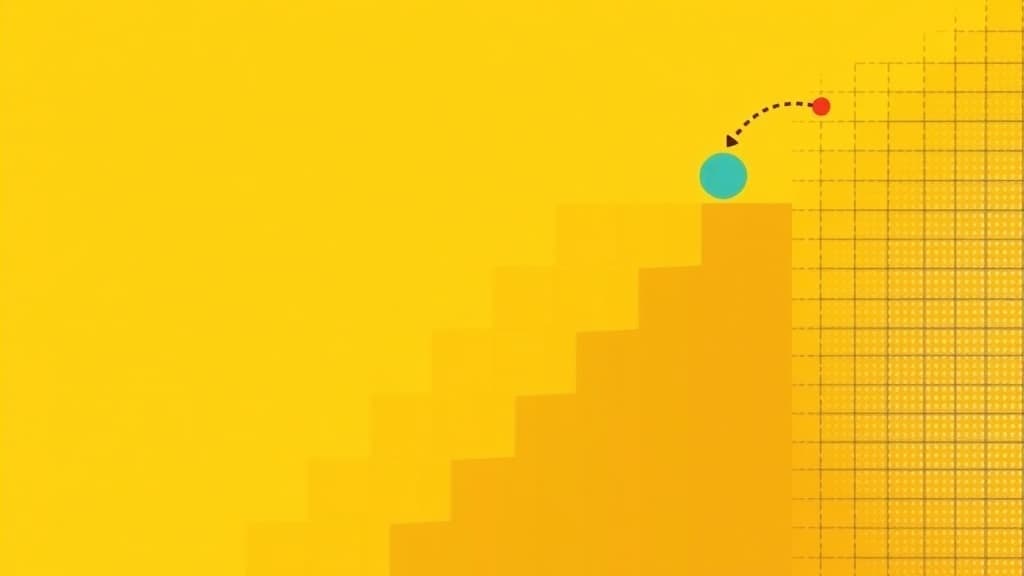 Launch Your Virtual Assistant Business in 2026: Skills Needed