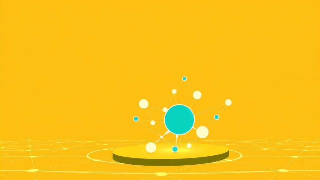 Launch Your Virtual Assistant Career: Build a Community Today!