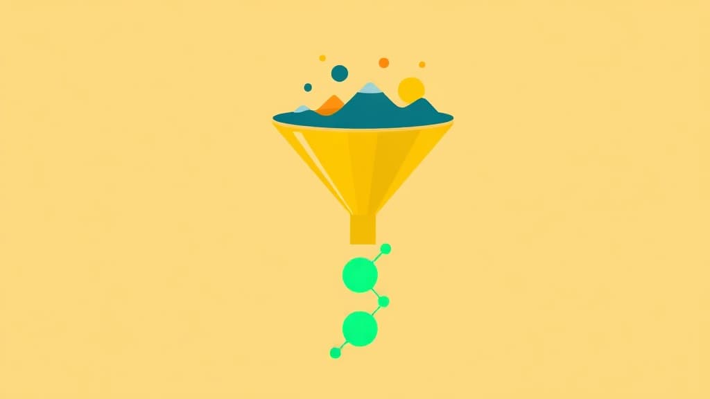 Launch Your Virtual Event Planning Community on ShowMe Today!