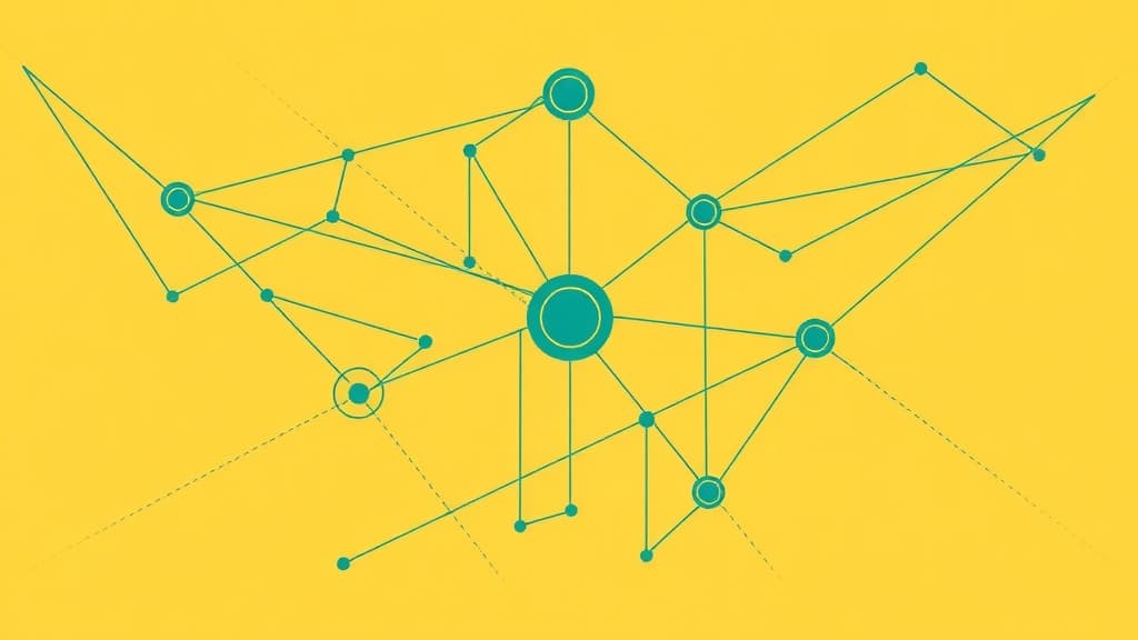 Learn Digital Product Design: Earn Big in 2026 & Beyond!