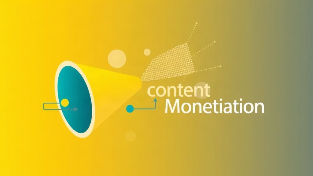 Master Digital Marketing Analytics: Earn Big in 2026