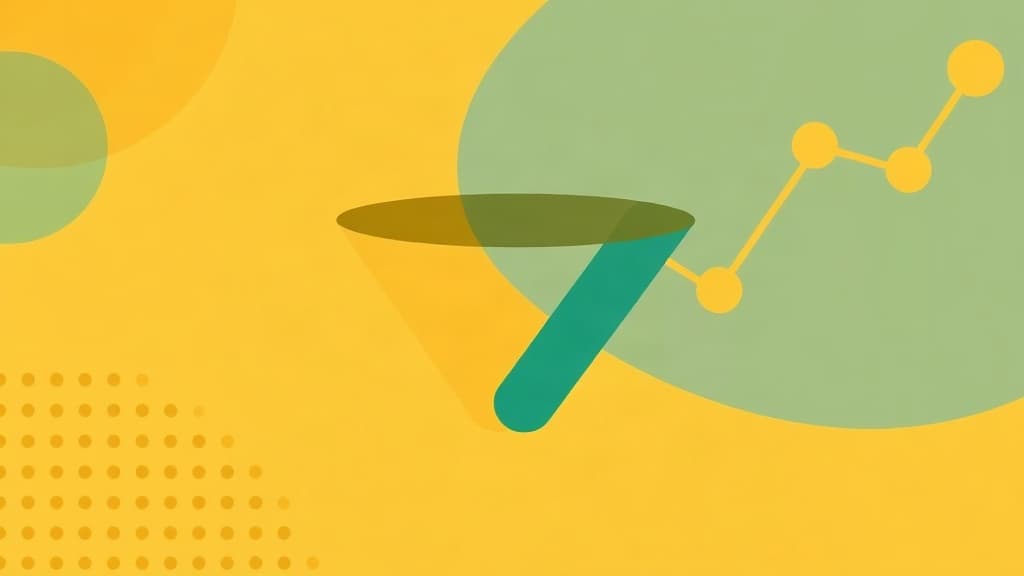 Master Digital Product Creation: Earn in 30 Days!