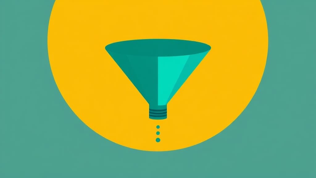 Master Dropshipping: Build a Profitable Online Store Today