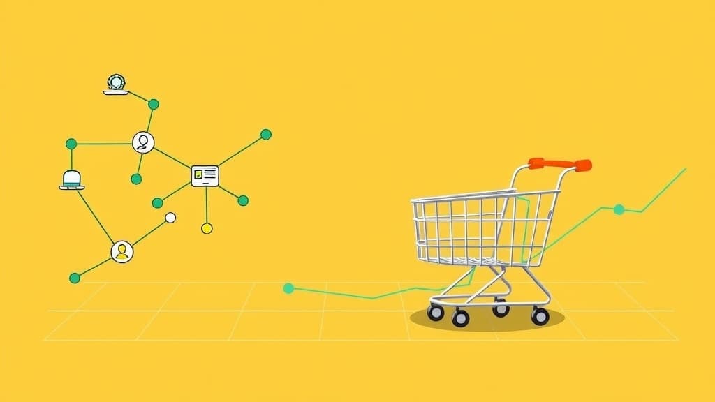 Master E-commerce Copywriting: Boost Sales with Persuasive Skills