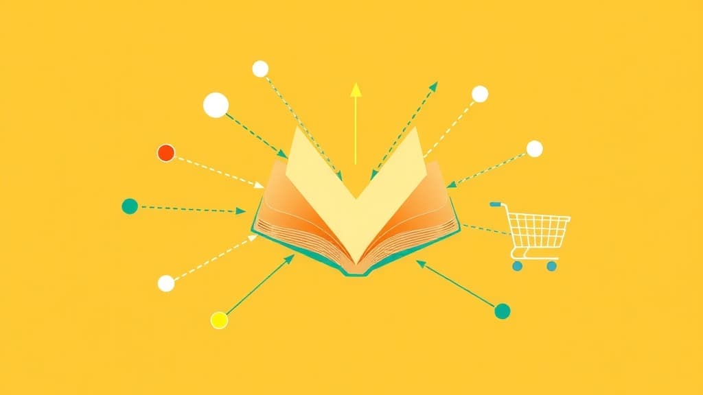 Master E-commerce Drop Shipping in 2026: Your Complete Guide