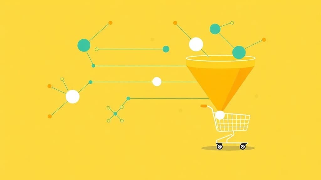 Master E-commerce Photography: Capture and Sell Like a Pro
